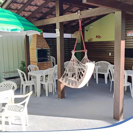 Pousada Barra Linda Florianópolis 外观 照片